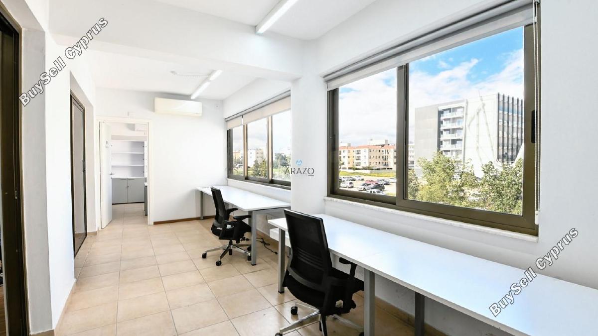 studio office for rent makedonitissa nicosia 1317264 image 5639403