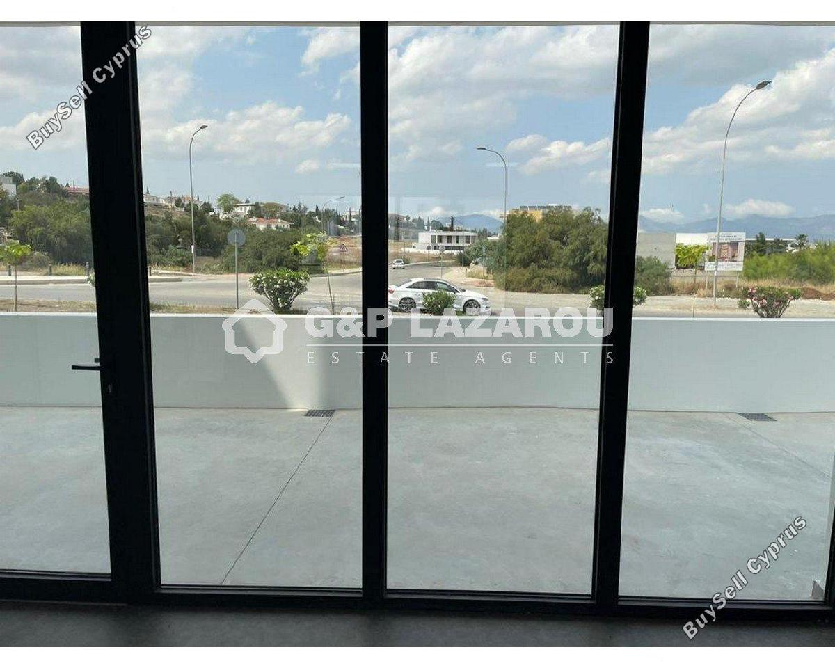studio office for rent makedonitissa nicosia 1581264 image 16783044