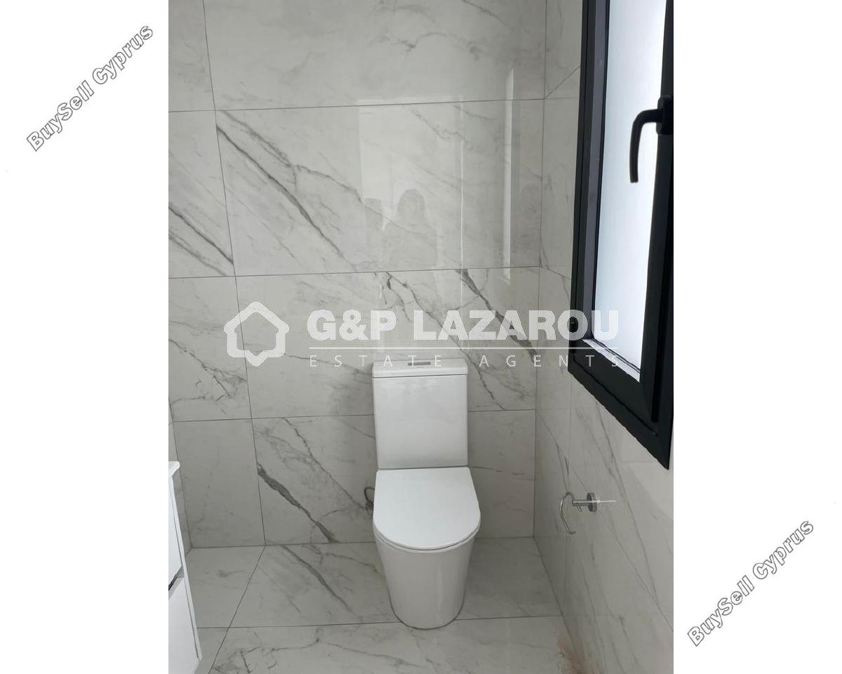 studio office for rent makedonitissa nicosia 1581264 image 16783046