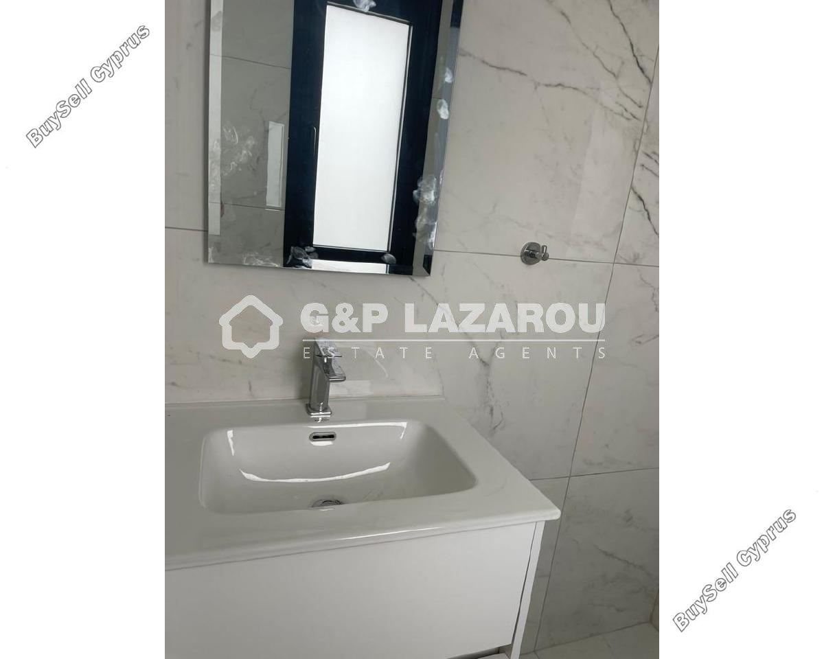 studio office for rent makedonitissa nicosia 1581264 image 16783048