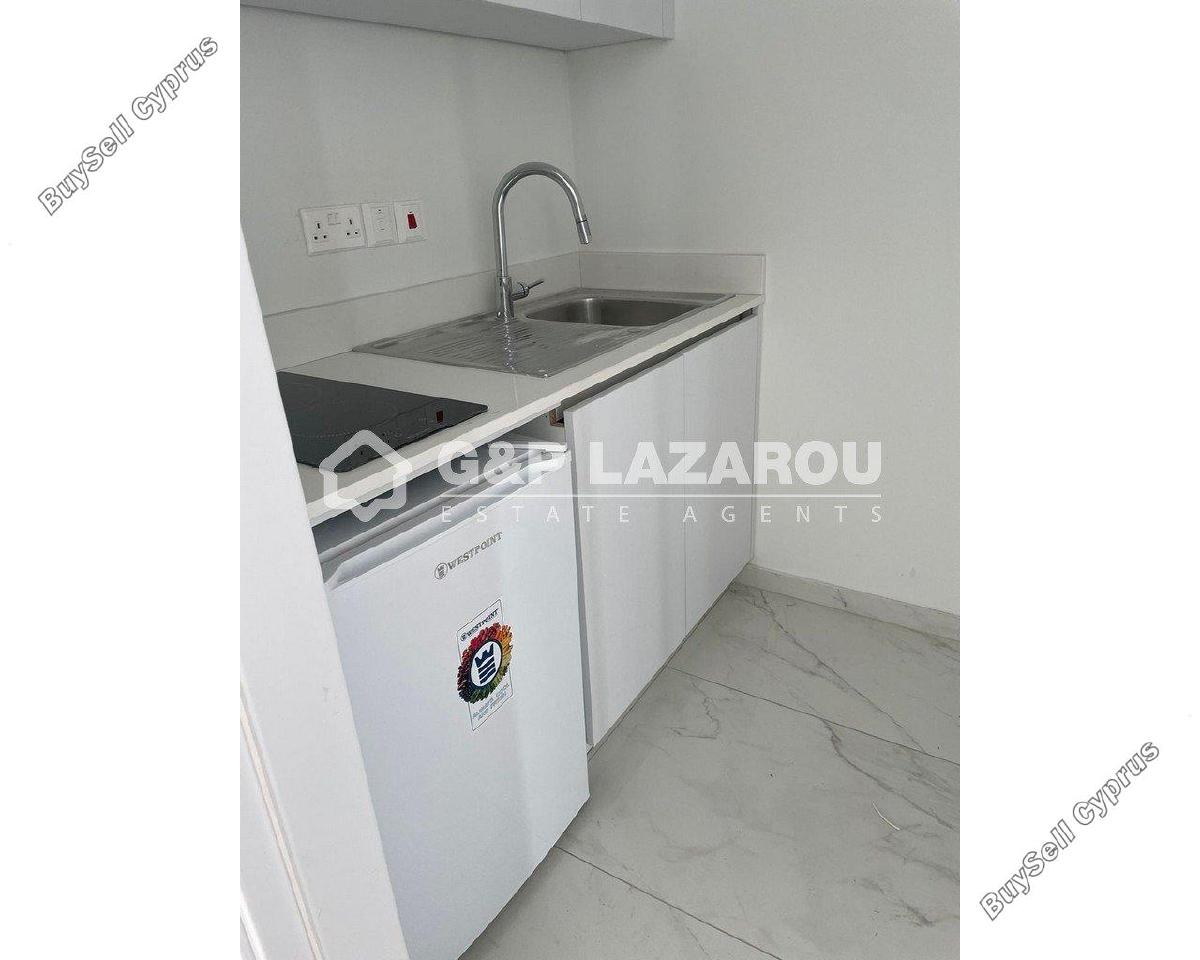 studio office for rent makedonitissa nicosia 1581264 image 16783049