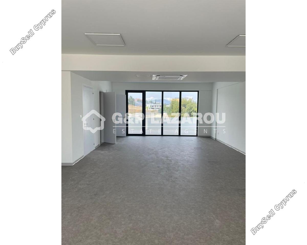 studio office for rent makedonitissa nicosia 1581264 image 16783051