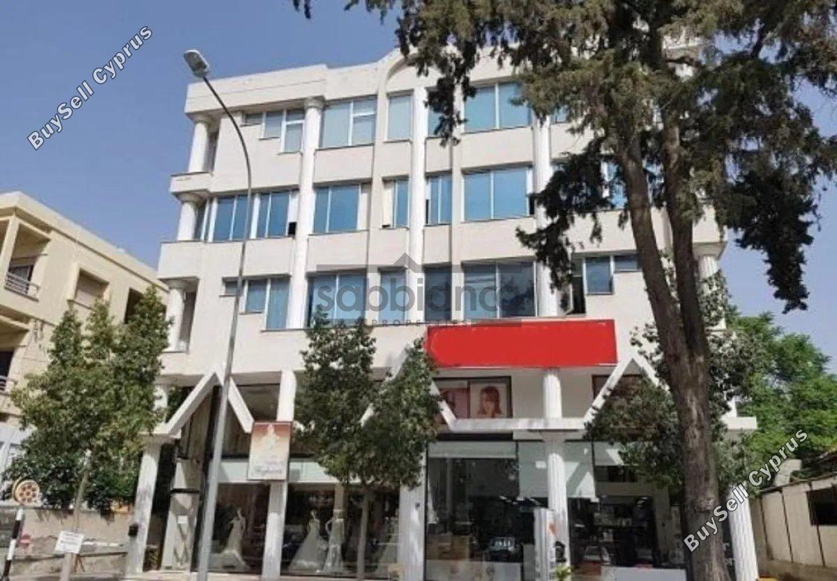 studio office for sale agioi omologitai nicosia 8743264 image 16411748