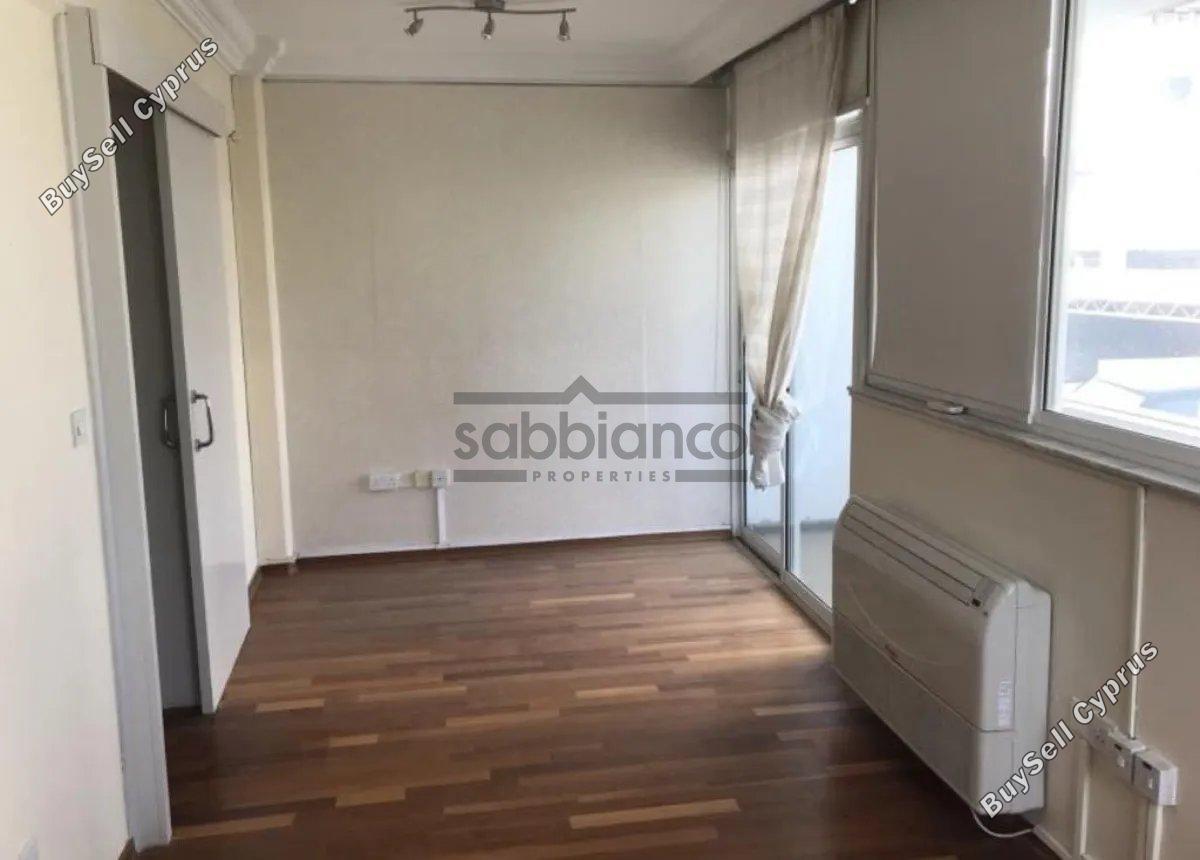 studio office for sale agioi omologitai nicosia 8743264 image 16411749