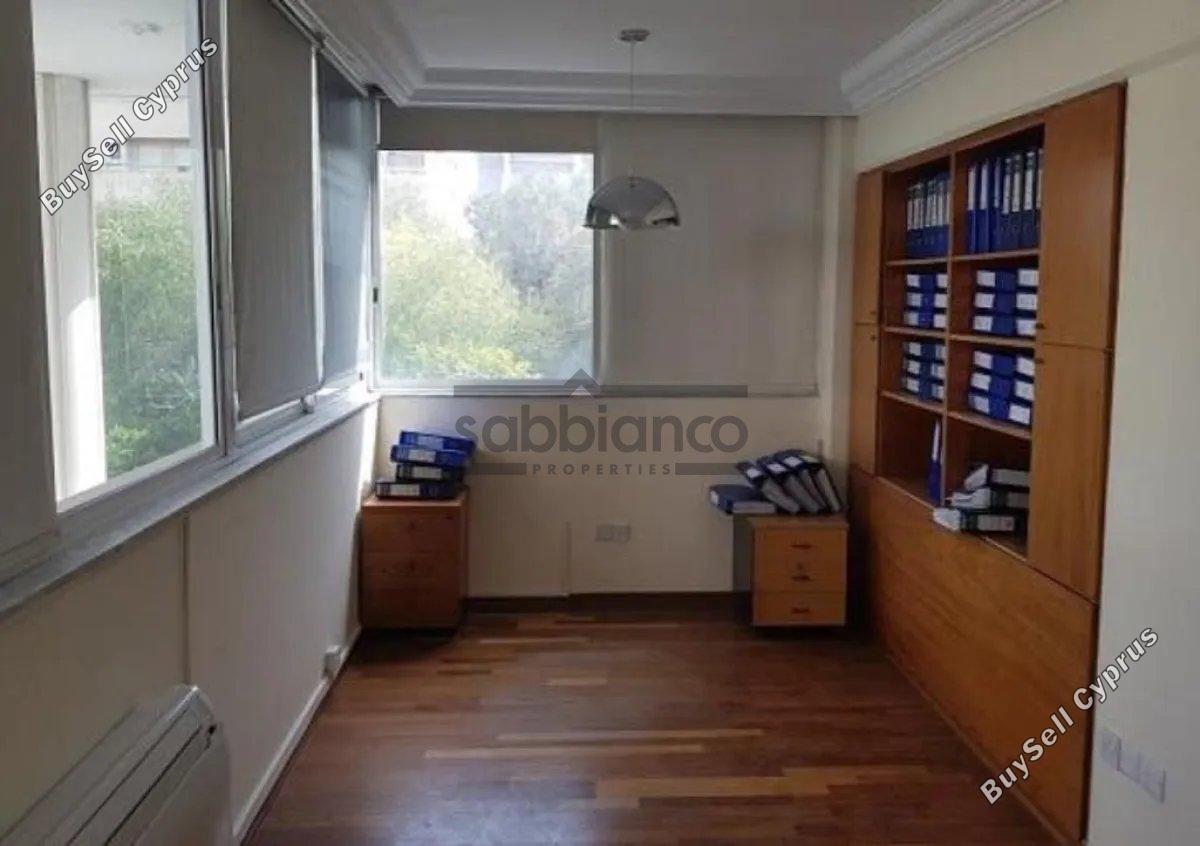 studio office for sale agioi omologitai nicosia 8743264 image 16411750