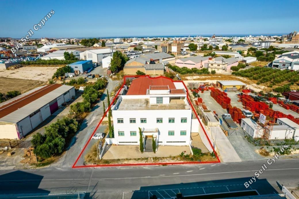 studio warehouse for sale aradippou larnaca 1680264 image 17861380