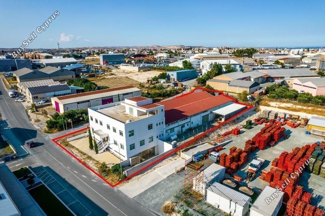 studio warehouse for sale aradippou larnaca 1680264 image 17861382