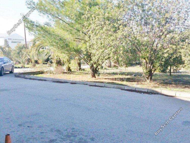 studio warehouse for sale dali nicosia 1153264 image 5169337