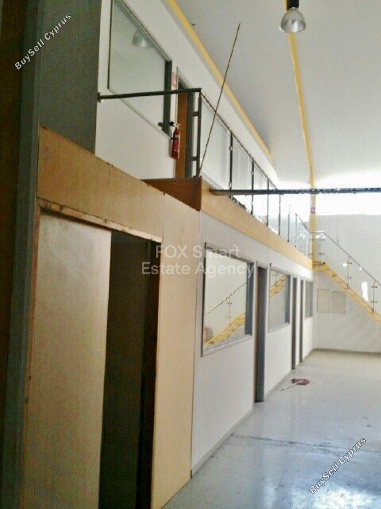studio warehouse for sale dali nicosia 1153264 image 5169347