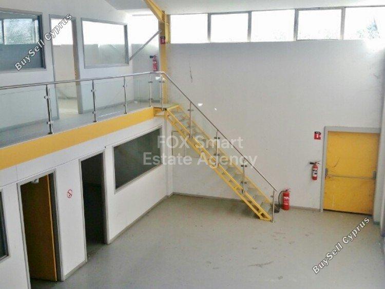studio warehouse for sale dali nicosia 1153264 image 5169349