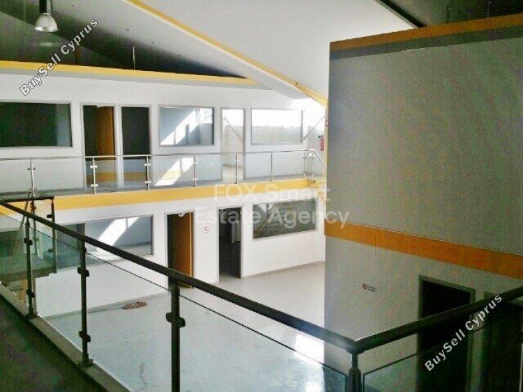 studio warehouse for sale dali nicosia 1153264 image 5169352