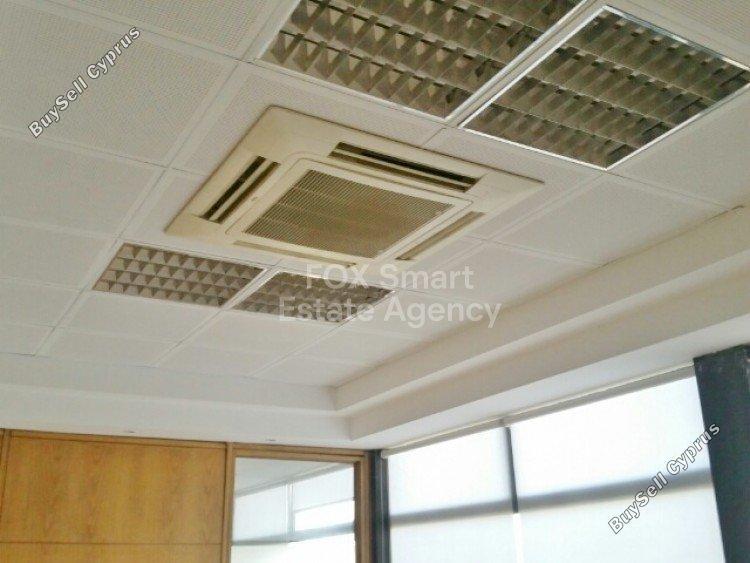 studio warehouse for sale dali nicosia 1153264 image 5169359
