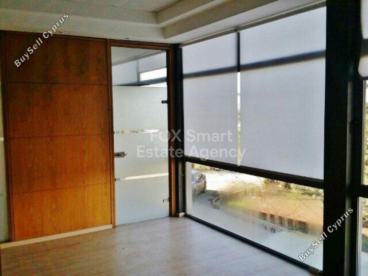 studio warehouse for sale dali nicosia 1153264 image 5169362