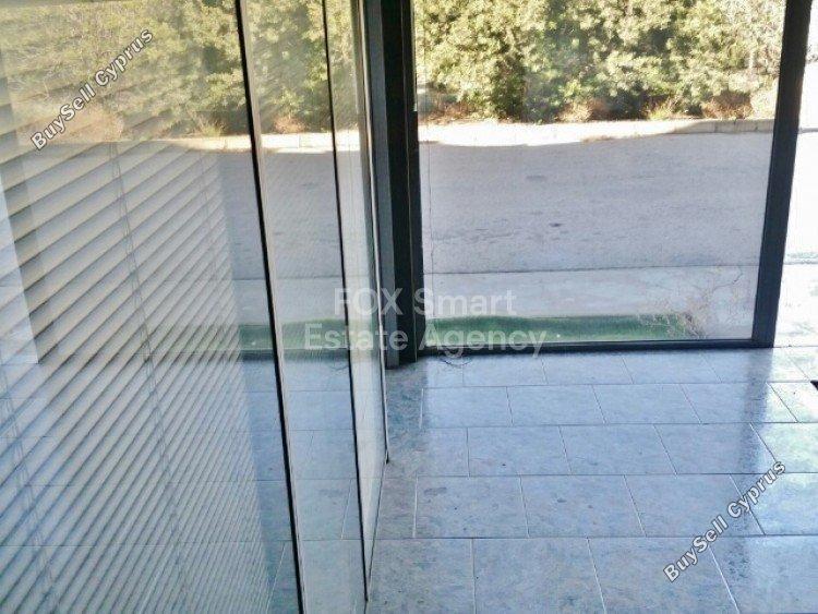 studio warehouse for sale dali nicosia 1153264 image 5169366
