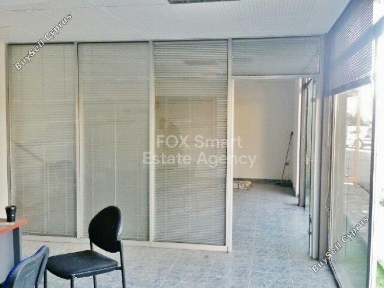 studio warehouse for sale dali nicosia 1153264 image 5169367