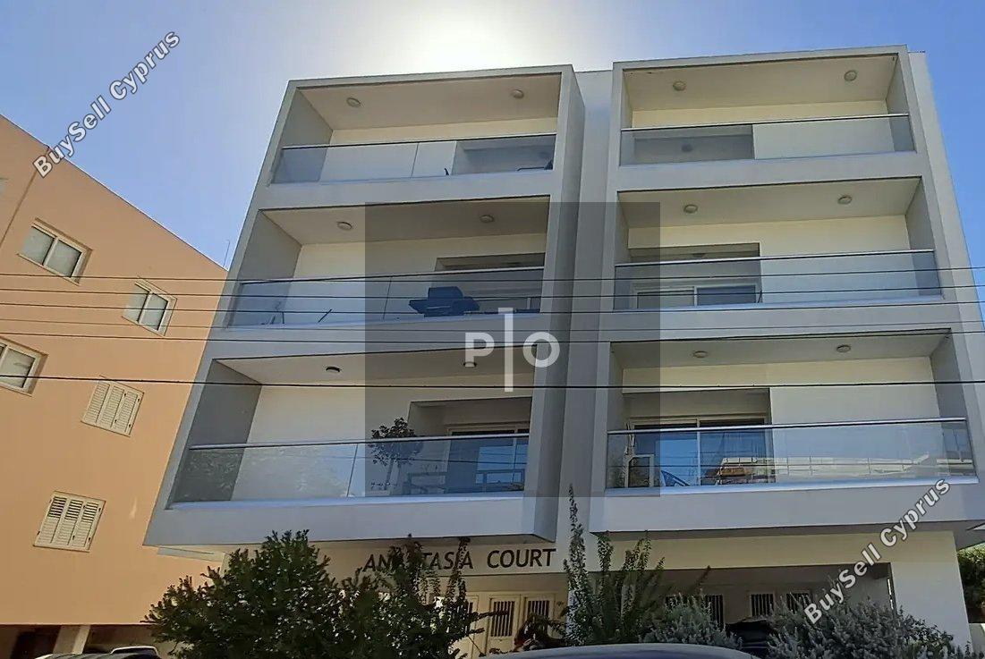 1 bedroom apartment for rent dasoupoli nicosia 8083364 image 16422540