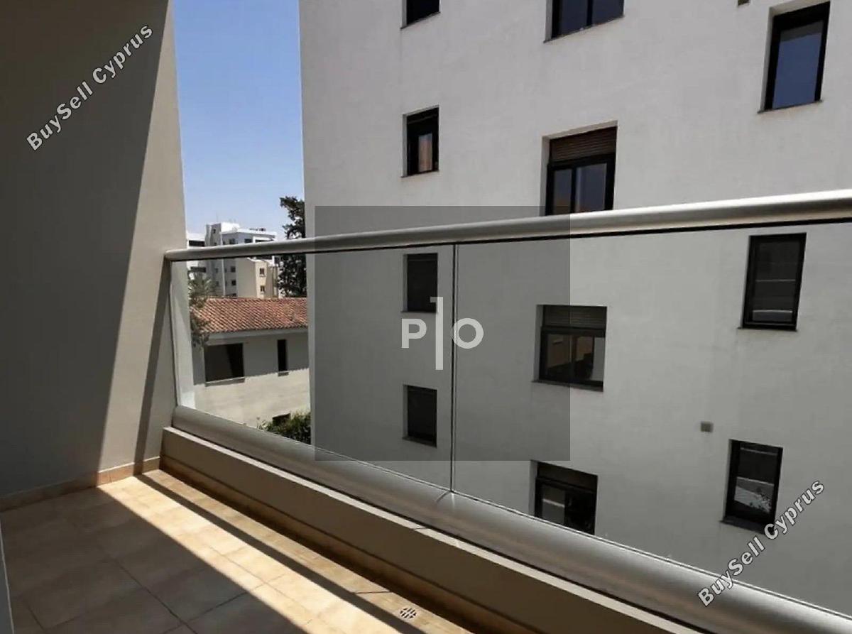 1 bedroom apartment for rent dasoupoli nicosia 8083364 image 16422545