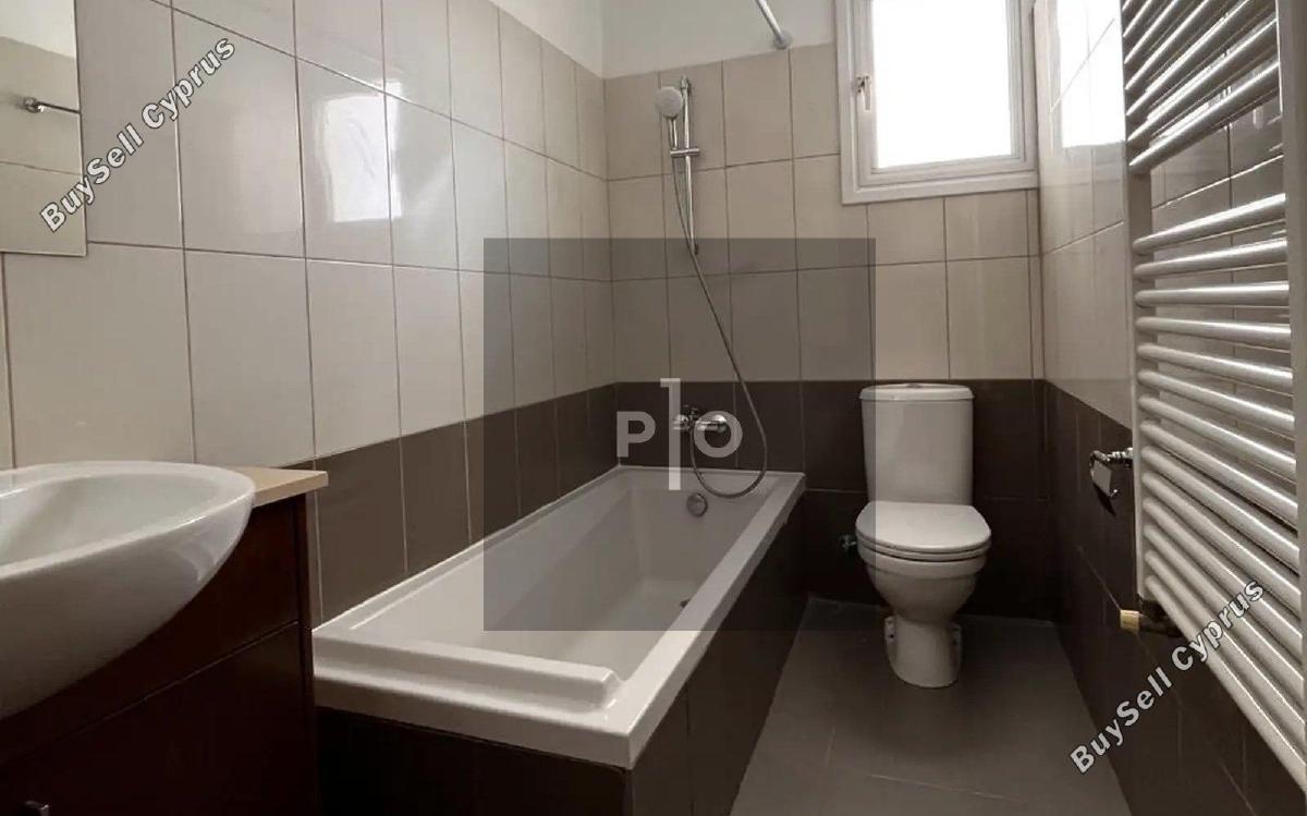 1 bedroom apartment for rent dasoupoli nicosia 8083364 image 16422550
