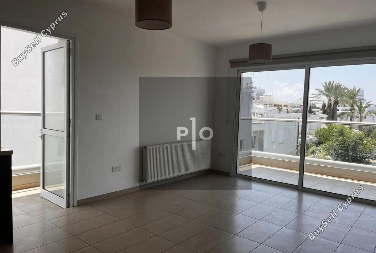 1 bedroom apartment for rent dasoupoli nicosia 8083364 image 16422556