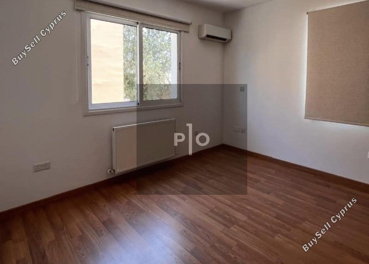 1 bedroom apartment for rent dasoupoli nicosia 8083364 image 16422560