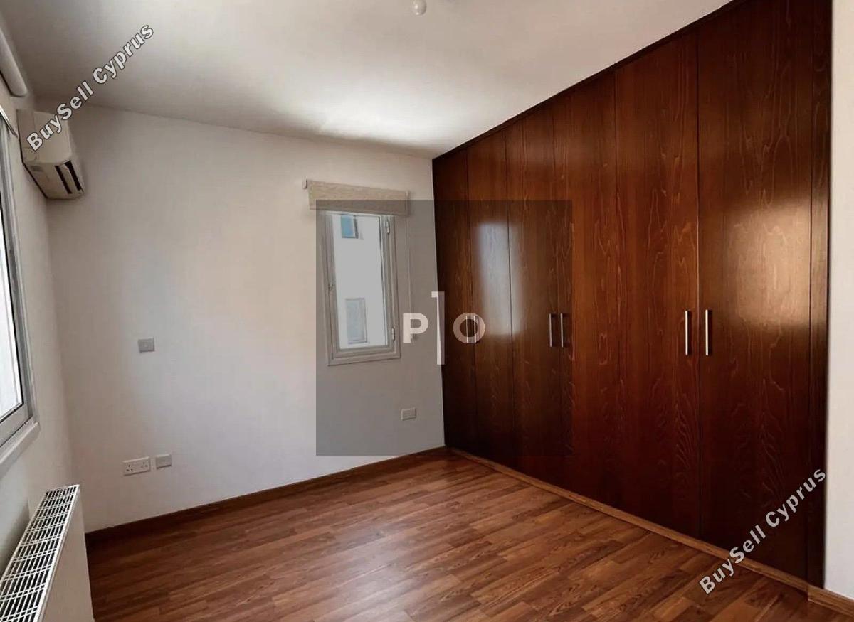 1 bedroom apartment for rent dasoupoli nicosia 8083364 image 16422561