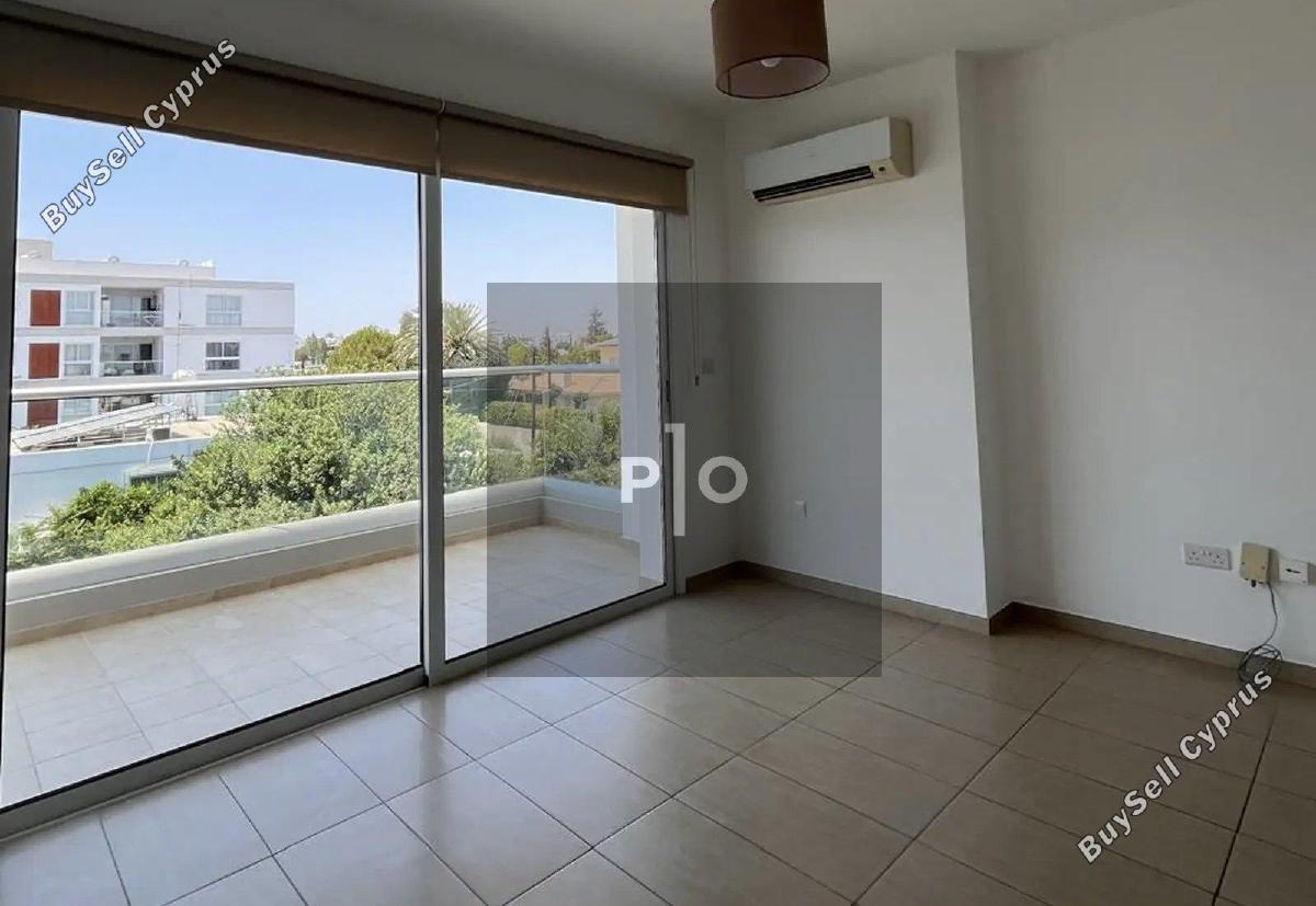 1 bedroom apartment for rent dasoupoli nicosia 8083364 image 16422563