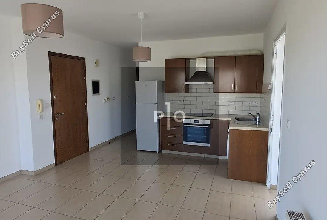 1 bedroom apartment for rent dasoupoli nicosia 8083364 image 16422564