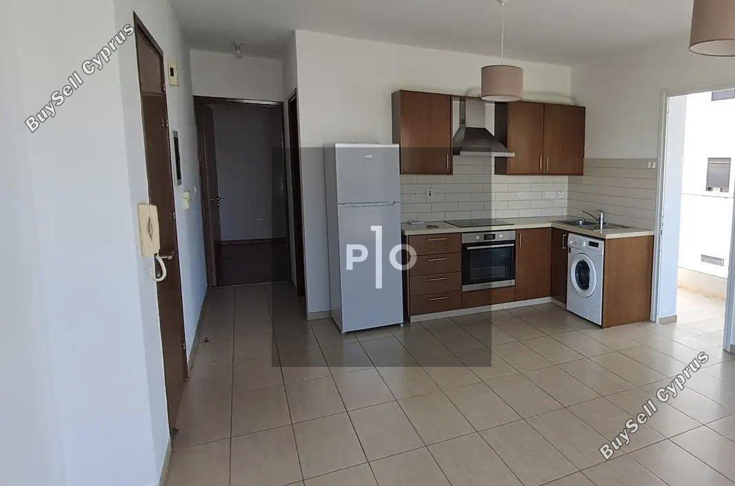1 bedroom apartment for rent dasoupoli nicosia 8083364 image 16422566