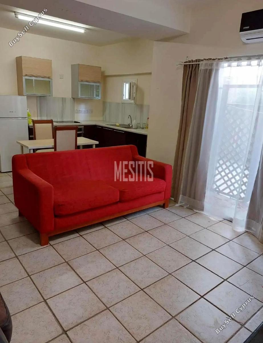 1 bedroom apartment for rent strovolos nicosia 7978364 image 11525669