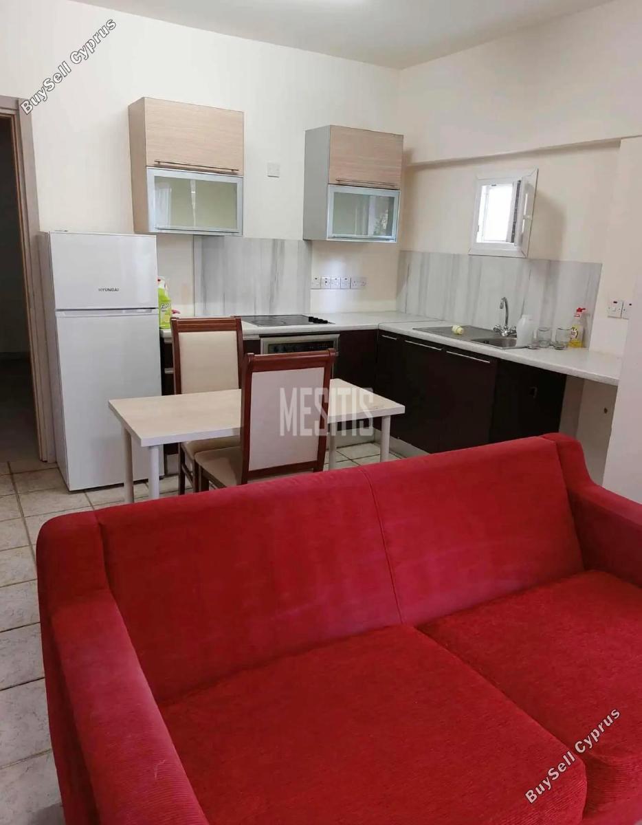 1 bedroom apartment for rent strovolos nicosia 7978364 image 11525671