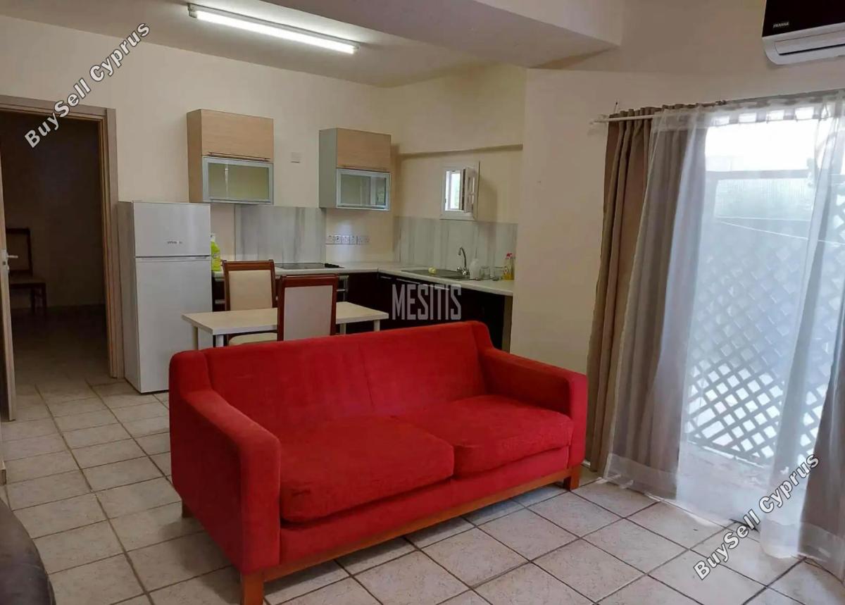 1 bedroom apartment for rent strovolos nicosia 7978364 image 16438639