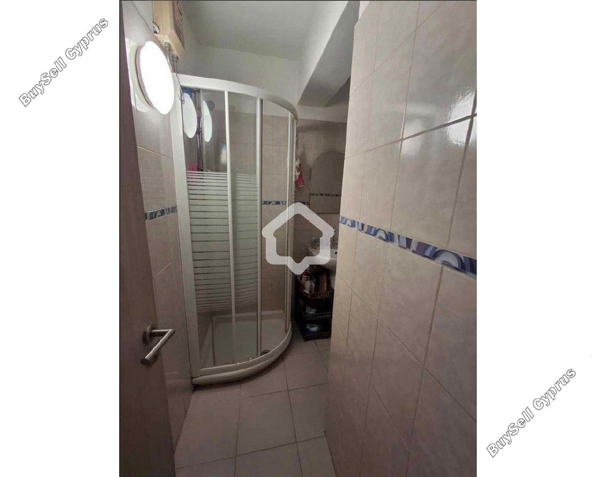 1 bedroom apartment for rent strovolos nicosia 8833364 image 17002771