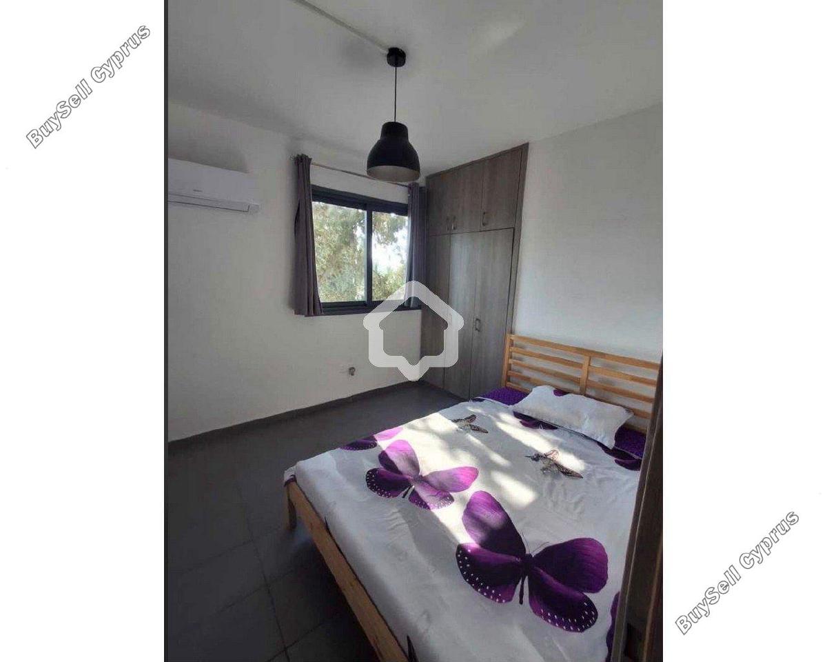 1 bedroom apartment for rent strovolos nicosia 8833364 image 17002773