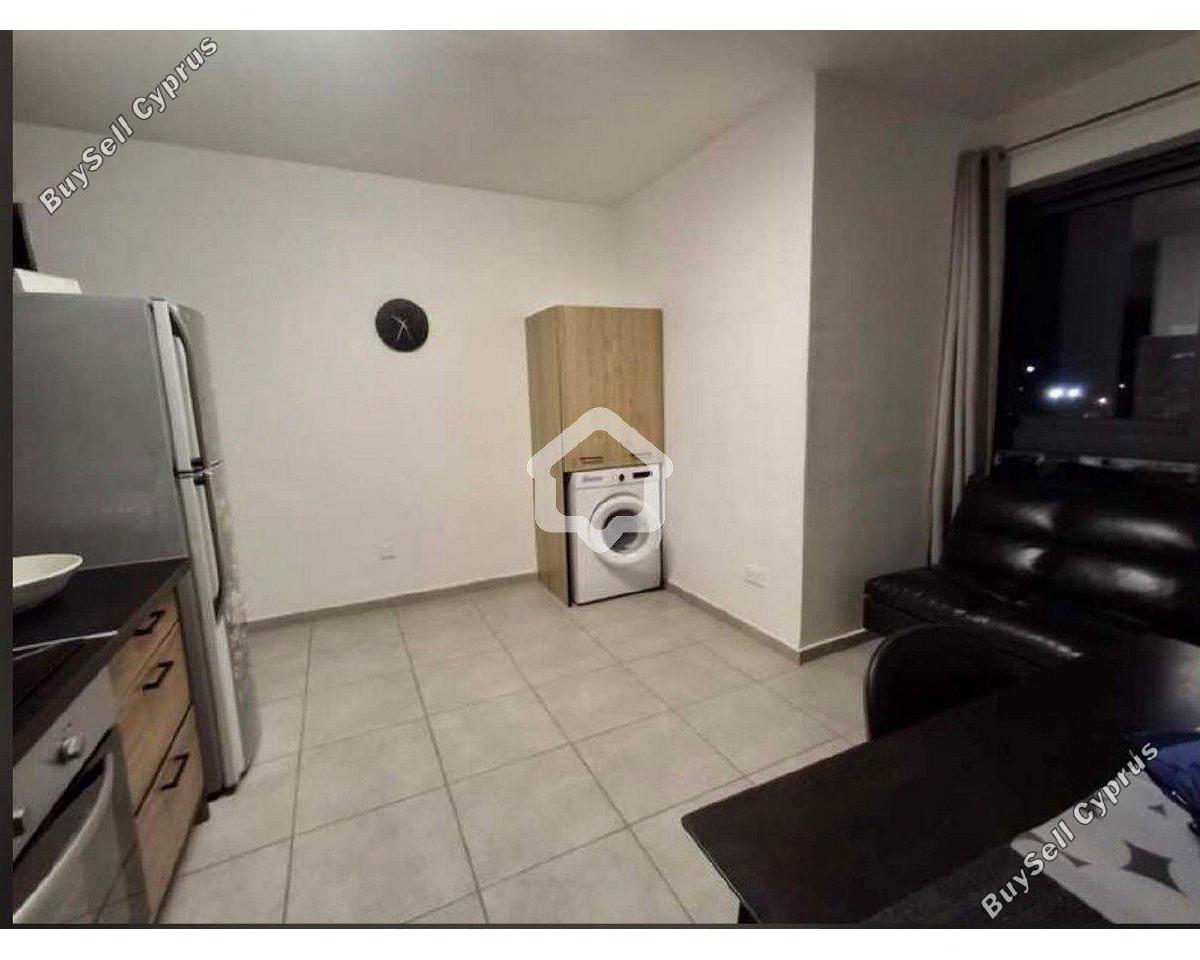 1 bedroom apartment for rent strovolos nicosia 8833364 image 17002775