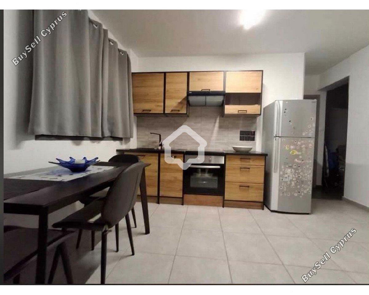 1 bedroom apartment for rent strovolos nicosia 8833364 image 17002776