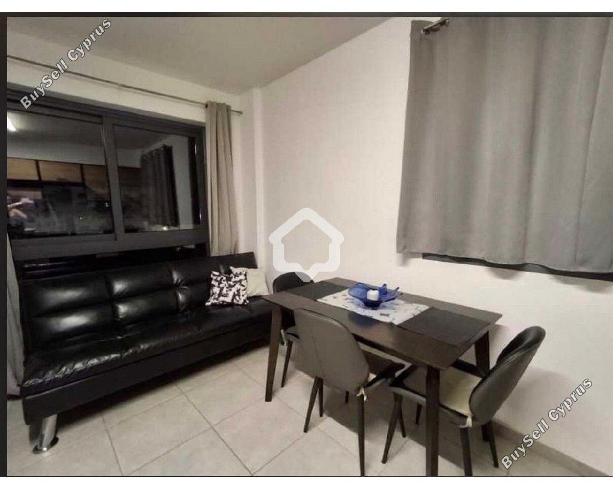 1 bedroom apartment for rent strovolos nicosia 8833364 image 17002777