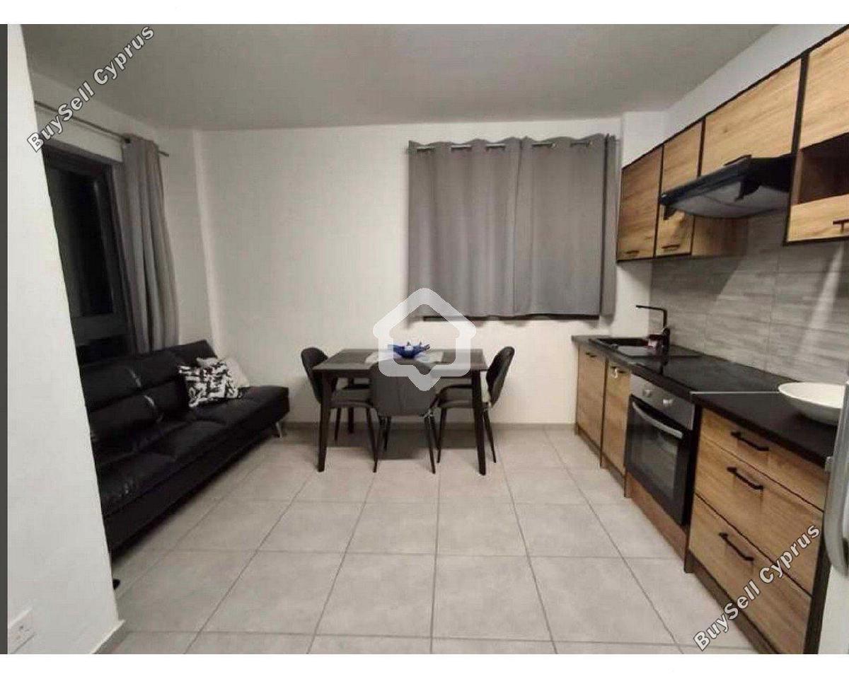 1 bedroom apartment for rent strovolos nicosia 8833364 image 17002778
