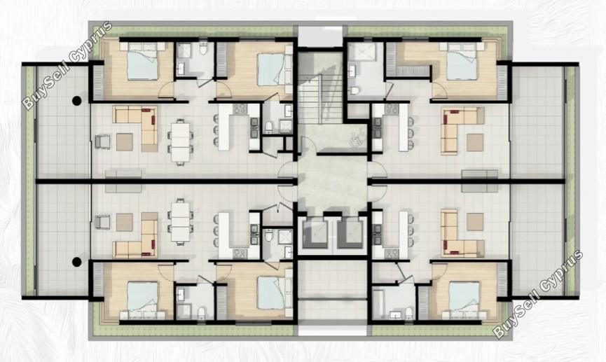 1 bedroom apartment for sale agia zoni limassol 8225364 image 13773164