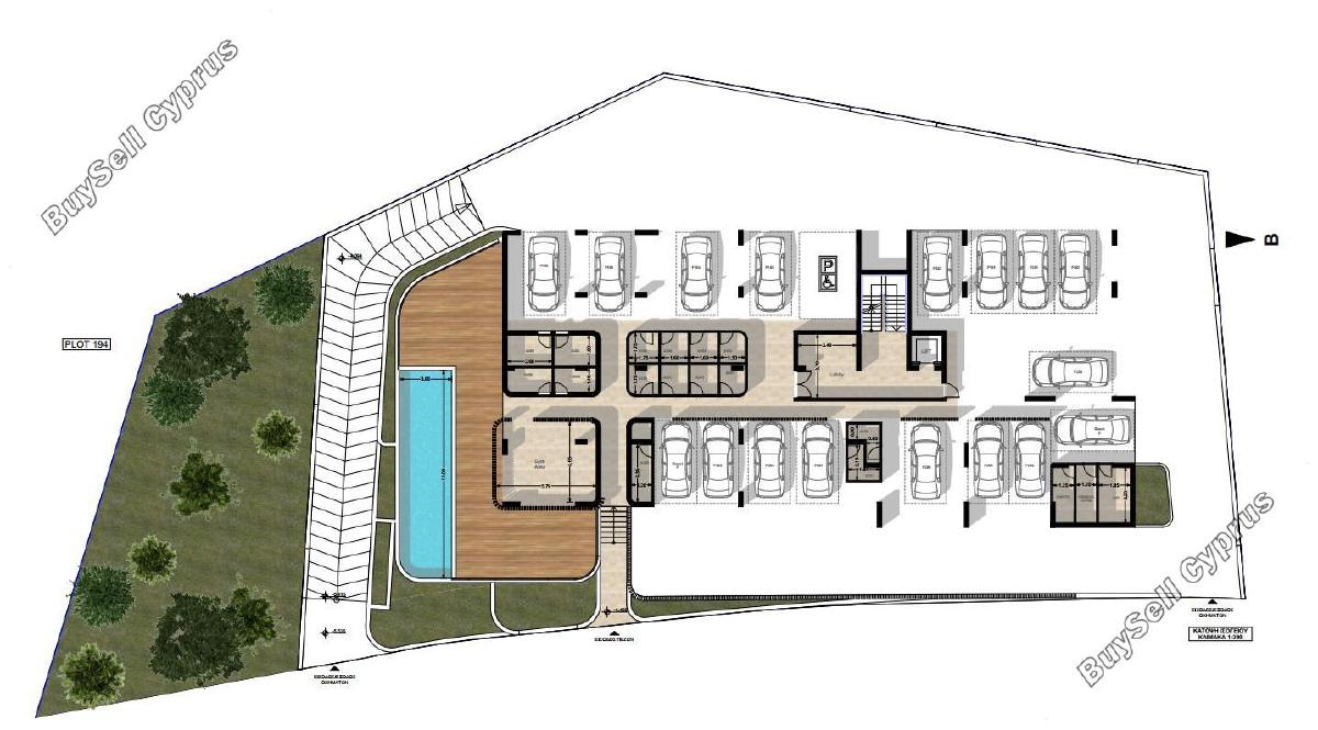 1 bedroom apartment for sale agios athanasios limassol 8443364 image 15055820
