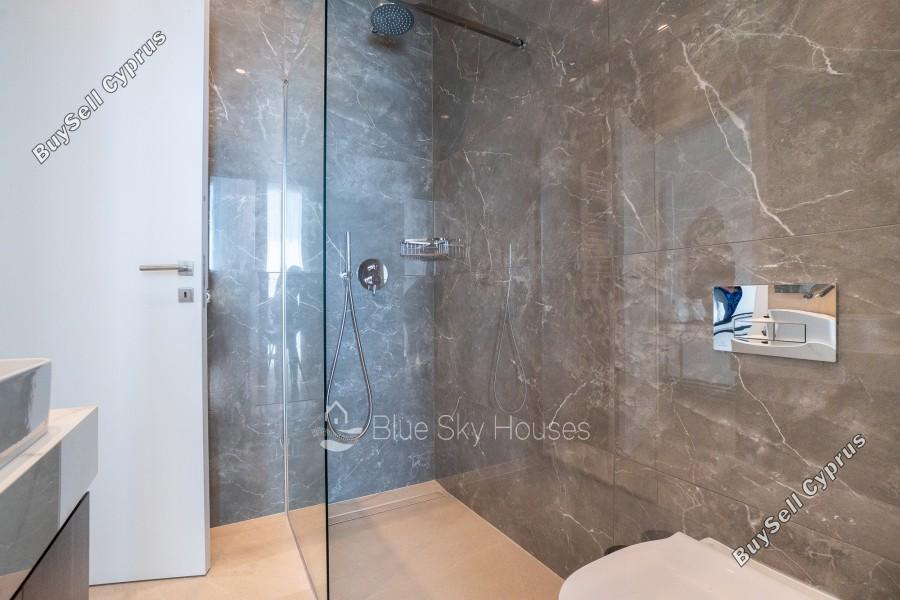 1 bedroom apartment for sale agios tychonas limassol 7739364 image 10212850