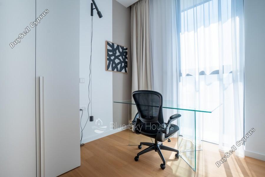 1 bedroom apartment for sale agios tychonas limassol 7739364 image 10212851