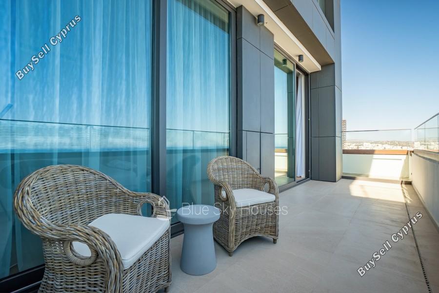 1 bedroom apartment for sale agios tychonas limassol 7739364 image 10212855