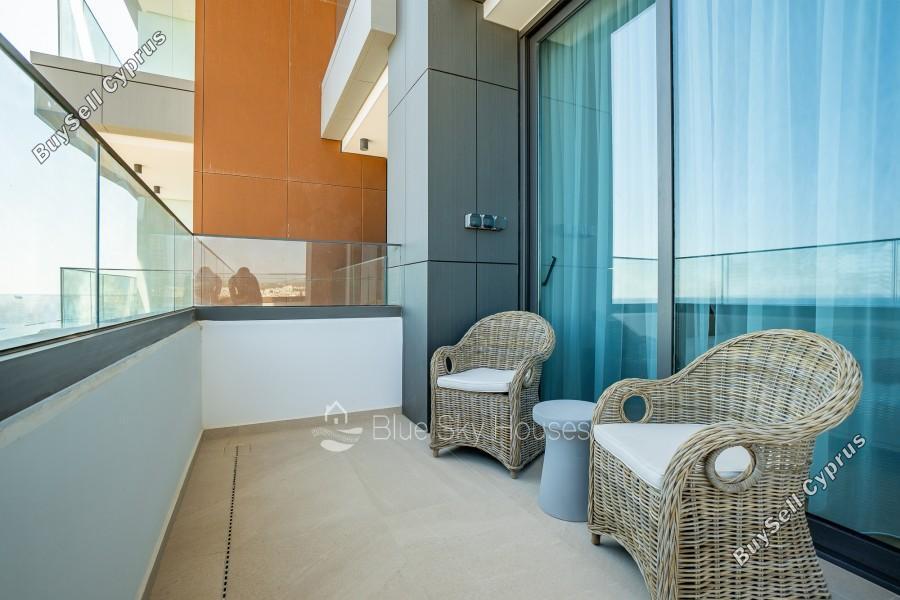 1 bedroom apartment for sale agios tychonas limassol 7739364 image 10212856