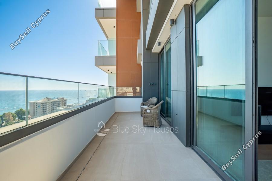 1 bedroom apartment for sale agios tychonas limassol 7739364 image 10212857