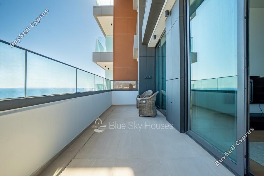 1 bedroom apartment for sale agios tychonas limassol 7739364 image 10212858