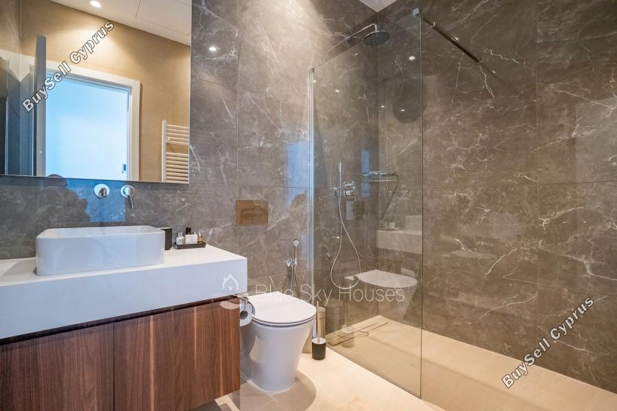 1 bedroom apartment for sale agios tychonas limassol 7739364 image 10212859