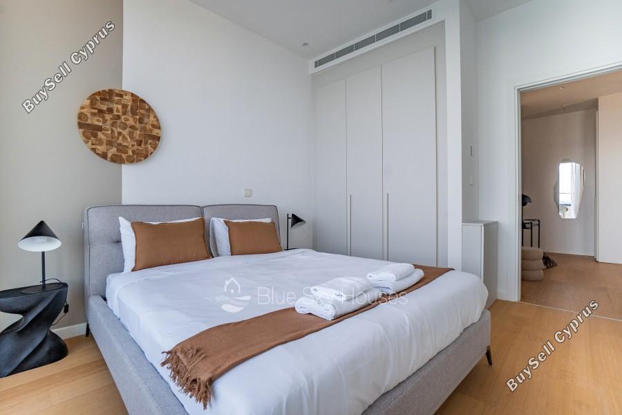 1 bedroom apartment for sale agios tychonas limassol 7739364 image 10212860