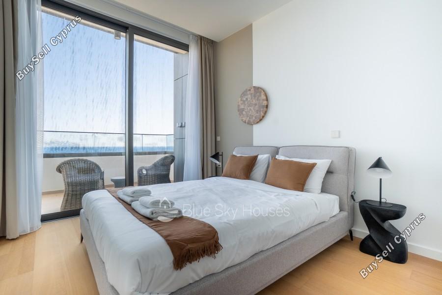 1 bedroom apartment for sale agios tychonas limassol 7739364 image 10212861
