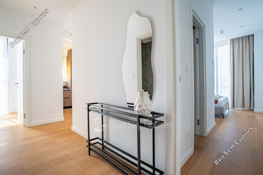1 bedroom apartment for sale agios tychonas limassol 7739364 image 10212862