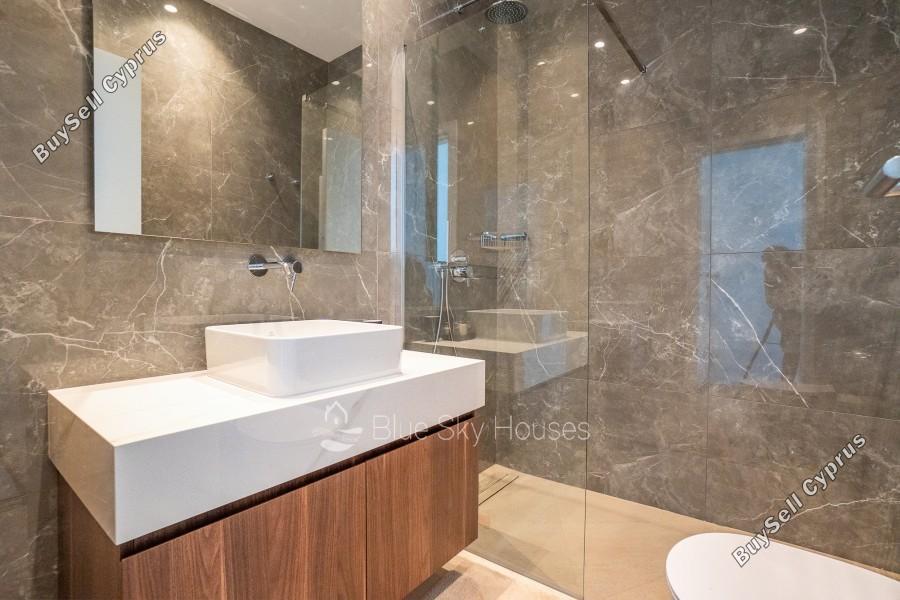 1 bedroom apartment for sale agios tychonas limassol 7739364 image 10212863